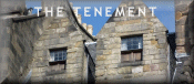Link to The Tenement Blog